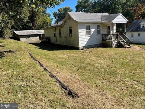 2109 E Boundary Ave, Rosedale, MD 21237 photo 12
