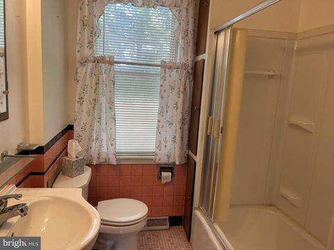 2109 E Boundary Ave, Rosedale, MD 21237 photo 6