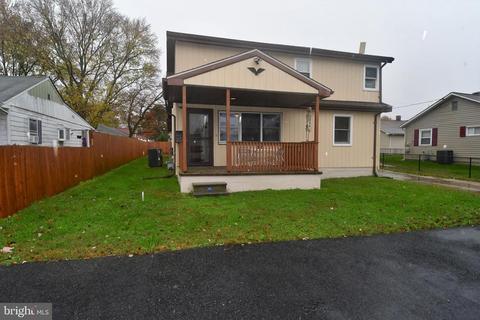 10 Honeycomb Rd, Middle River, MD 21220 photo 1