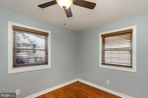 25 Blister, Middle River, MD 21220 photo 14