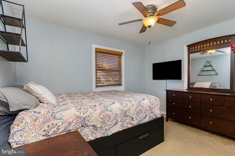 25 Blister, Middle River, MD 21220 photo 10