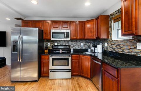 25 Blister, Middle River, MD 21220 photo 7