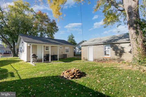 25 Blister, Middle River, MD 21220 photo 4