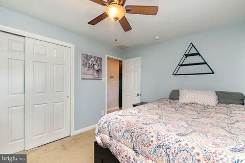 25 Blister, Middle River, MD 21220 photo 11