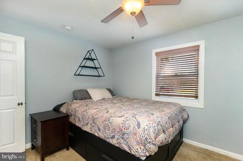 25 Blister, Middle River, MD 21220 photo 12