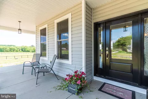 3923 Miller Rd, Kingsville, MD 21087