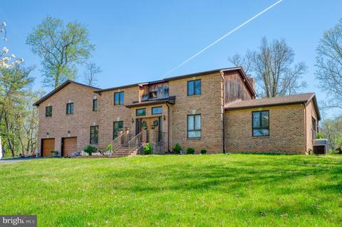 14611 Woodbark Ln, Phoenix, MD 21131