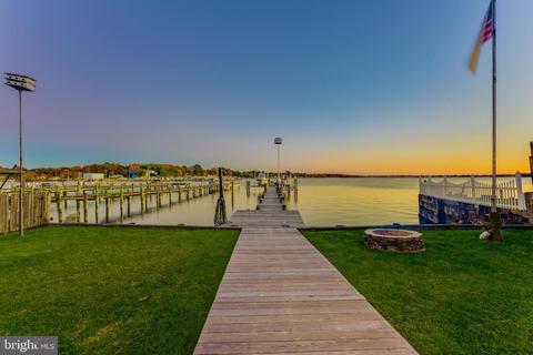 128 Essex Homes for Sale - Essex MD Real Estate - Movoto