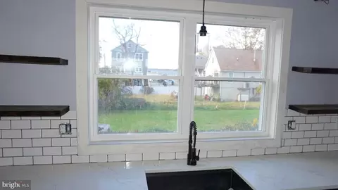 9036 Cuckold Point Rd, Sparrows Point, MD 21219 photo 9