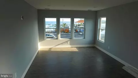 9036 Cuckold Point Rd, Sparrows Point, MD 21219 photo 26