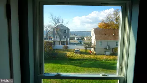 9036 Cuckold Point Rd, Sparrows Point, MD 21219 photo 31