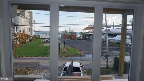 9036 Cuckold Point Rd, Sparrows Point, MD 21219 photo 7
