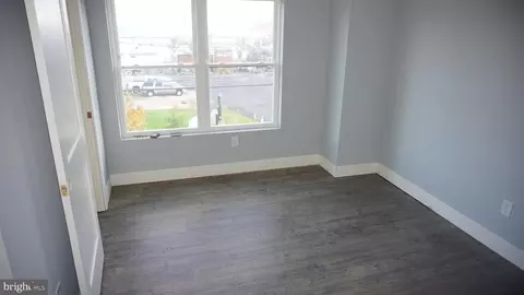 9036 Cuckold Point Rd, Sparrows Point, MD 21219 photo 24