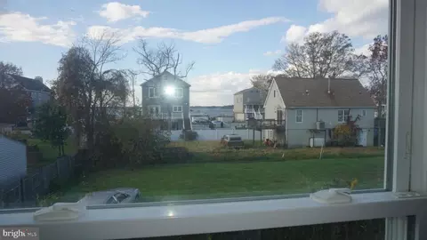 9036 Cuckold Point Rd, Sparrows Point, MD 21219 photo 8