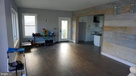 9036 Cuckold Point Rd, Sparrows Point, MD 21219 photo 20