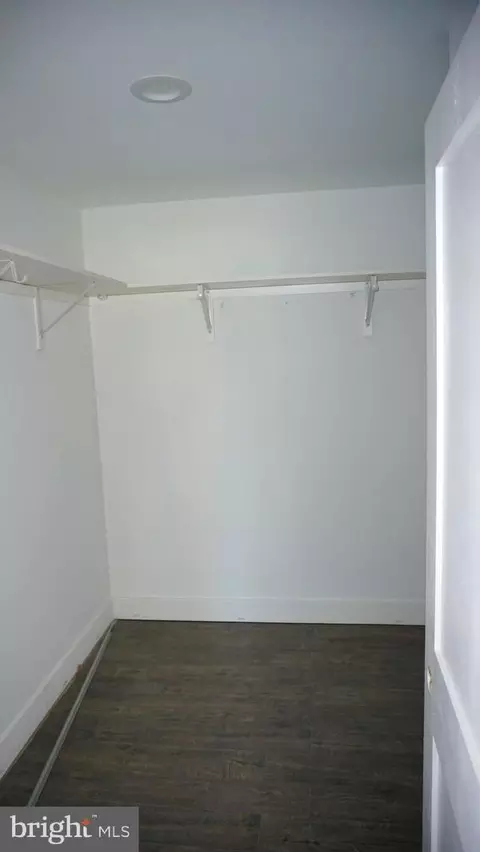 9036 Cuckold Point Rd, Sparrows Point, MD 21219 photo 27