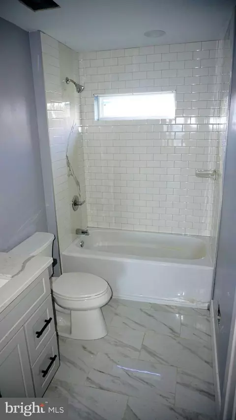 9036 Cuckold Point Rd, Sparrows Point, MD 21219 photo 21