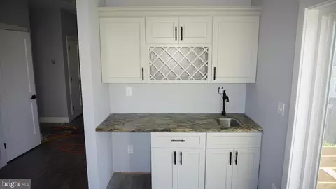 9036 Cuckold Point Rd, Sparrows Point, MD 21219 photo 17