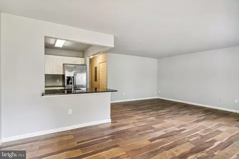 85 Ashlar Hill Ct #85, Parkville, MD 21234
