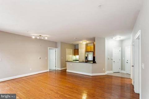 2807 Gresham Way #101, Windsor Mill, MD 21244 photo 7