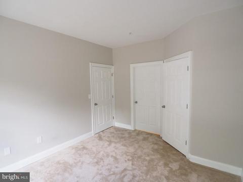 2807 Gresham Way #101, Windsor Mill, MD 21244 photo 12