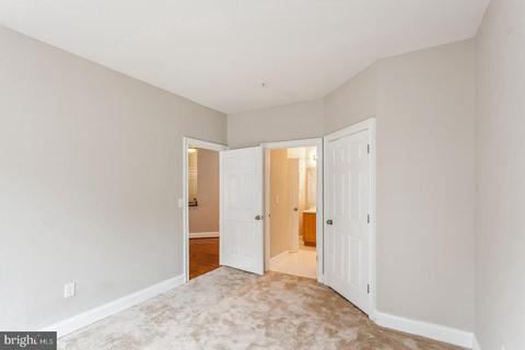 2807 Gresham Way #101, Windsor Mill, MD 21244 photo 11