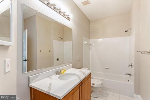 2807 Gresham Way #101, Windsor Mill, MD 21244 photo 17