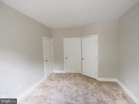 2807 Gresham Way #101, Windsor Mill, MD 21244 photo 10