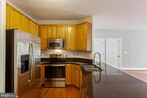2807 Gresham Way #101, Windsor Mill, MD 21244 photo 5