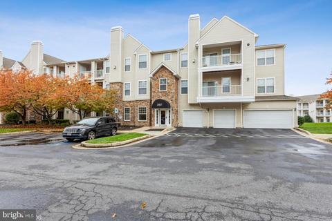 2807 Gresham Way #101, Windsor Mill, MD 21244 photo 21