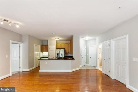 2807 Gresham Way #101, Windsor Mill, MD 21244 photo 6