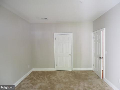2807 Gresham Way #101, Windsor Mill, MD 21244 photo 16