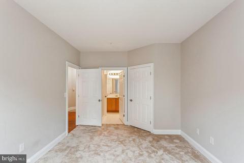 2807 Gresham Way #101, Windsor Mill, MD 21244 photo 9