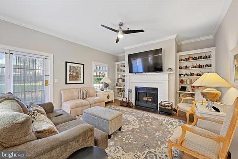 413 Brightwood Club Dr, Lutherville Timonium, MD 21093