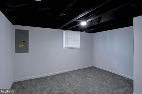 614 N Bend Rd, Baltimore, MD 21229 photo 34