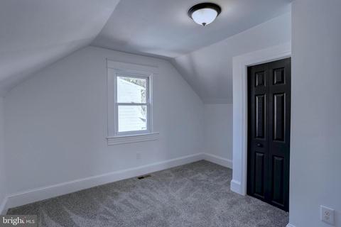 614 N Bend Rd, Baltimore, MD 21229 photo 28