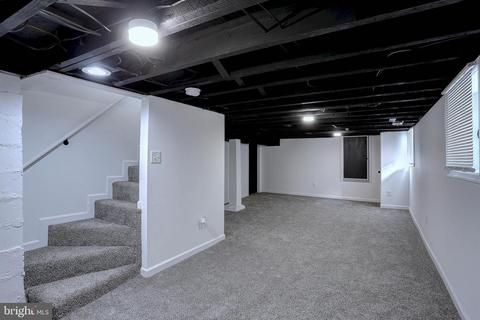 614 N Bend Rd, Baltimore, MD 21229 photo 30