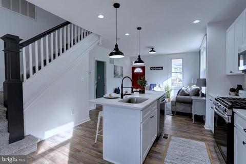 614 N Bend Rd, Baltimore, MD 21229 photo 15