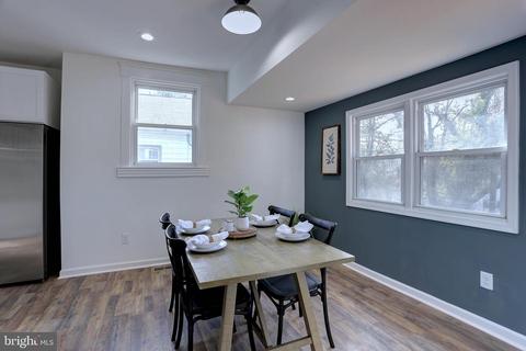 614 N Bend Rd, Baltimore, MD 21229 photo 19