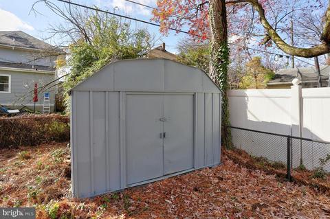 614 N Bend Rd, Baltimore, MD 21229 photo 41