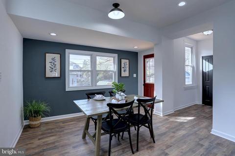 614 N Bend Rd, Baltimore, MD 21229 photo 18
