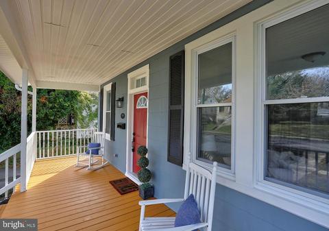 614 N Bend Rd, Baltimore, MD 21229 photo 4