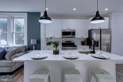 614 N Bend Rd, Baltimore, MD 21229 photo 14
