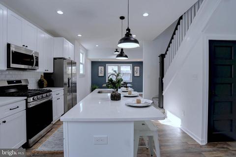 614 N Bend Rd, Baltimore, MD 21229 photo 13