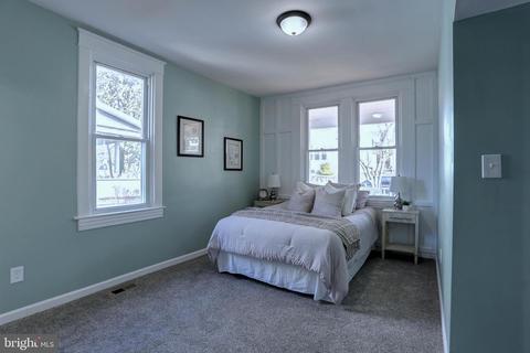 614 N Bend Rd, Baltimore, MD 21229 photo 20