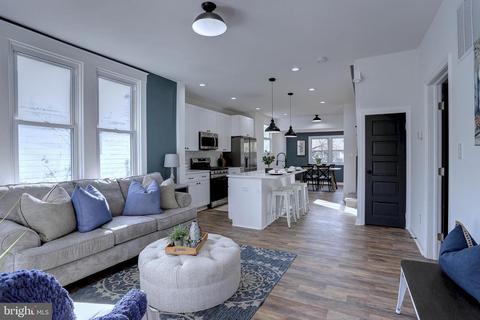614 N Bend Rd, Baltimore, MD 21229 photo 6