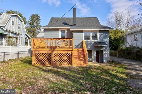 614 N Bend Rd, Baltimore, MD 21229 photo 38
