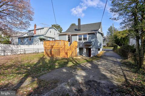 614 N Bend Rd, Baltimore, MD 21229 photo 39