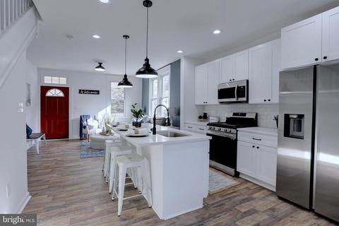 614 N Bend Rd, Baltimore, MD 21229 photo 10