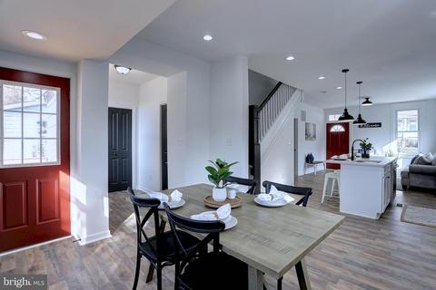 614 N Bend Rd, Baltimore, MD 21229 photo 17